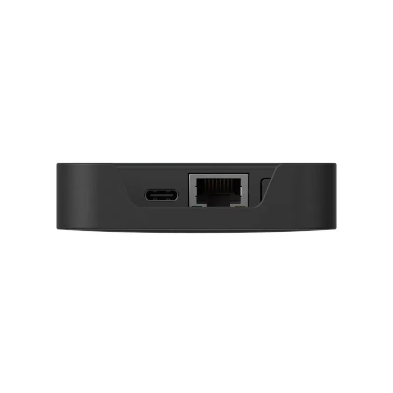 MINI AP pääsupunkt Sunmi Mini AP Wi-Fi 1GHz Wi-Fi 802.11ah