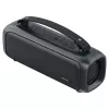 Bluetooth kõlar Sencor SSS 3000 KIDS 5W