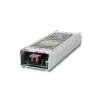 LED draiver Qoltec 50938