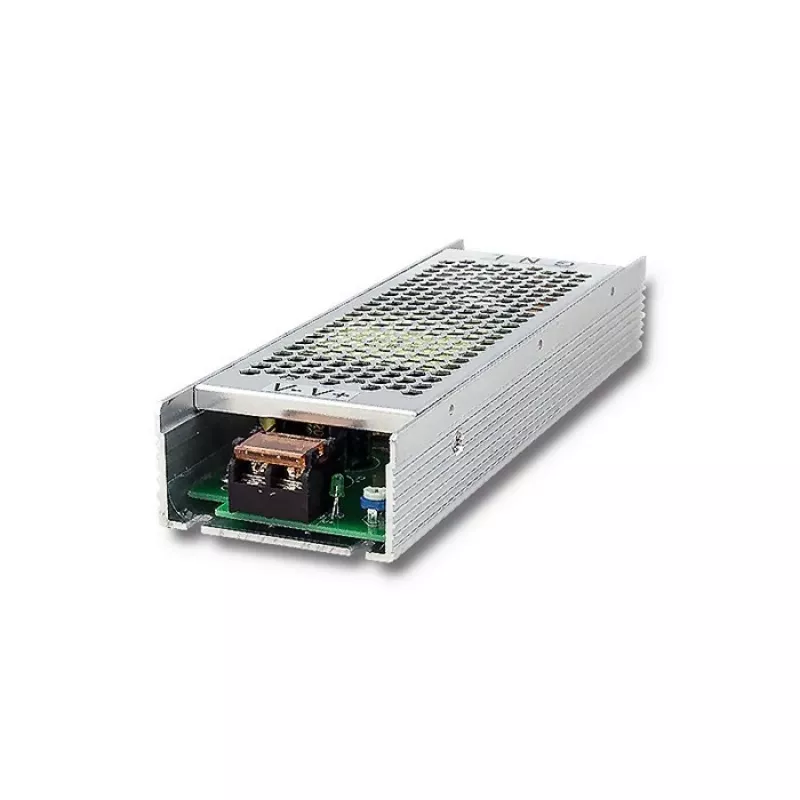 LED draiver Qoltec 50938