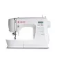 SINGER õmblusmasin Material C5655 mudel 5774556