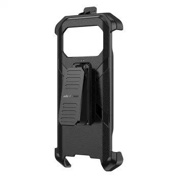 Multifunktsionaalne ümbris Ulefone Armor 27/27 Pro/27T/27T Pro jaoks