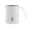 Bialetti Bricco Barista piimakann - hõbedane - roostevaba teras - 500ml