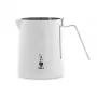 Bialetti Bricco Barista piimakann - hõbedane - roostevaba teras - 500ml