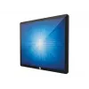Elo 1902L - LCD-kuvar - 48,26 cm (19) - Puutetundlik ekraan - 1280 x 1024 @ 60 Hz - 250 cd/m² - 1000:1 - 14 ms - HDMI, VGA - Kõlar - Must