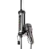 Juice Technology EP-JB3AWS toiteadapter, must