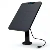 Reolink Solar PANEL-Must 2 USB-C