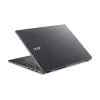 Sülearvuti Acer CB PLUS 714 14 inch WUXGA, 16GB RAM, 512GB SSD, ChromeOS