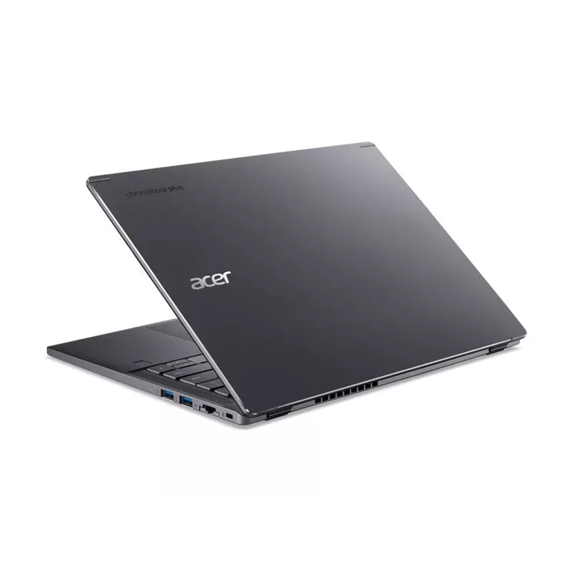Sülearvuti Acer CB PLUS 714 14 inch WUXGA, 16GB RAM, 512GB SSD, ChromeOS