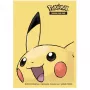 UltraPro TCG kaardikaitsekatted Pokémon Pikachu 65 tk