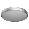 Harman-kardon HKOS9GRYEP Hall