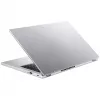 Sülearvuti Acer Extensa 15 FHD 15.6