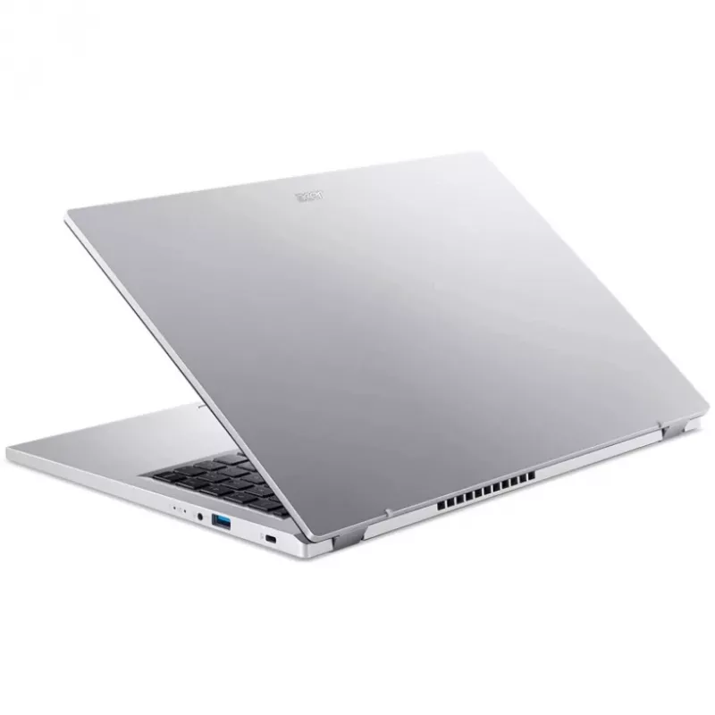 Sülearvuti Acer Extensa 15 FHD 15.6