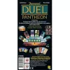 7 Wonders Duel - Pantheon, lauamängu laiendus
