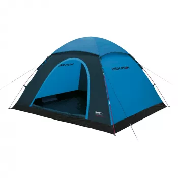 High Peak Monodome XL Sinine kuupel-/iglu telk 10164