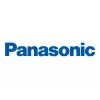 DECT-telefon Panasonic KX-TGJ322