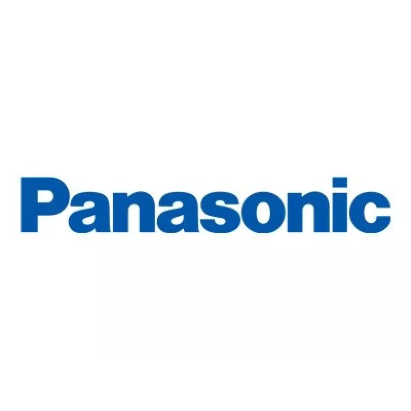DECT-telefon Panasonic KX-TGJ322
