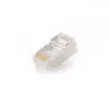 Wire Connector RJ-45 Gembird PLUG5SP/100