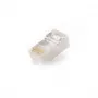 Wire Connector RJ-45 Gembird PLUG5SP/100