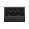 Apple MacBook Pro 14-tolline Apple M5 10-tuumaline CPU, 10-tuumaline GPU 16GB/1TB SSD/Space Black/SWE | Apple