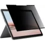 Mobilis Magnetic Privacy Filter f. Surface Pro 9-10 (016428)