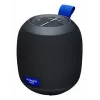 Logitech Ultimate Ears WONDERBOOM PLAY - Kõlar - Kaasaskantav - Juhtmevaba - Bluetooth - Aktiivne Must (984-001948)