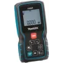Makita LD080P - Laserkaugusmõõtur