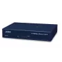 PLANET FSD-503 Fast Ethernet 10/100 võrgukommutaator