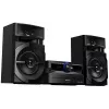 Koduhelisüsteem Panasonic SC-UX100E-K