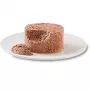 Oasy Caprice vaht tuunikalaga 85 g
