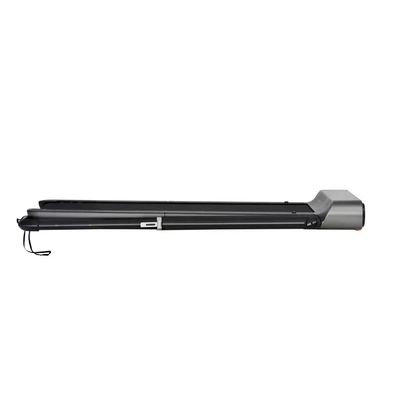 Kingsmith Walking Pad TRR1F elektriline jooksulint