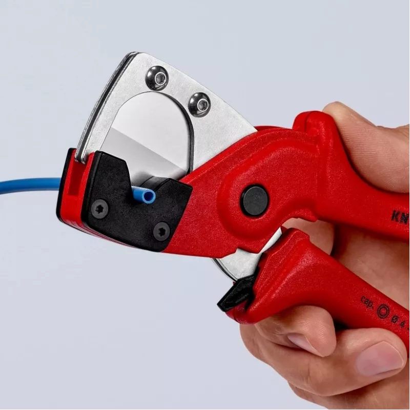 Torulõikur Knipex 90 10 185