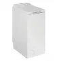 INDESIT pealtlaetav pesumasin BTW L60400 EE/N, energiaklass D, 6kg, 1000 p/min, sügavus 60 cm