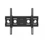 TV-kinnitus Edbak PWB2 165,1 cm (65 tolli) Must