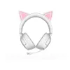 Headset Razer Kraken Kitty V3 Pro