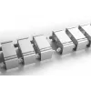 Curve kaabel tray ASSMANN Electronic DA-90506