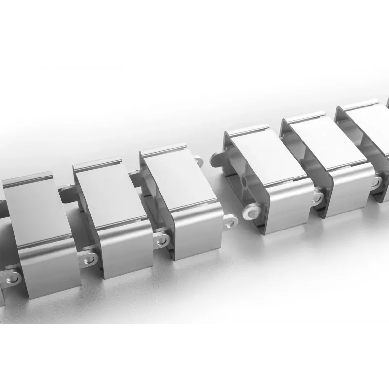 Curve kaabel tray ASSMANN Electronic DA-90506