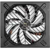 Toiteplokk TACENS VALEO V 900M 900W ATX 3.1 80 PLUS Silver, modulaarne, 67A +12V, 14cm ventilaator