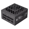 Gamemax toiteplokk, 80 PLUS, Gold | GZ 850G | 850 W