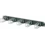 Schroff DOUB.CABLE Eye KIT(110MM)5PC (60118474)