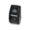 Zebra ZQ61-AUFAE14-00 Printer Must