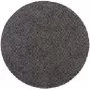 Lihvketas KWB 491412 5 tk
