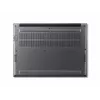 Sülearvuti Acer TravelMate P4 TMX414-51-TCO 14-tolline WUXGA IPS, Intel iU5, 32GB RAM, 512GB SSD, Wi‑Fi 7, Windows 11 Pro, 3-aastane kohapealne JTP