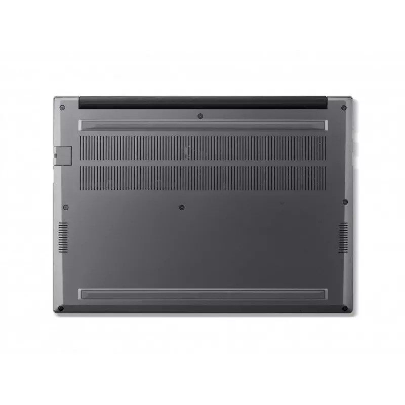 Sülearvuti Acer TravelMate P4 TMX414-51-TCO 14-tolline WUXGA IPS, Intel iU5, 32GB RAM, 512GB SSD, Wi‑Fi 7, Windows 11 Pro, 3-aastane kohapealne JTP