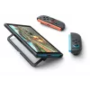 Nintendo Switch 2, Nintendo Switch 2, Must, Analog / Digital, D-Pad, Home button, Menu Taste, Võimsus-Taste, Buttons, LCD