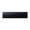 Randmetugi Razer RC21-01710100-R3M1 — kunstnahk, mäluvaht, 356 mm × 8,9 mm, must