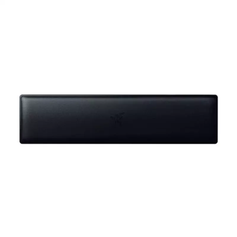 Randmetugi Razer RC21-01710100-R3M1 — kunstnahk, mäluvaht, 356 mm × 8,9 mm, must