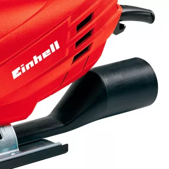 Tikksaag Einhell TH-JS 85