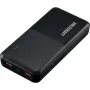 PB-19C-M akupank 20000 mAh Power Delivery Quick Charge LiPo must (VC-12910595)