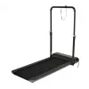 Kingsmith Walking Pad TRR1F elektriline jooksulint